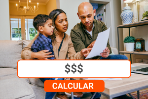 Promo calculadora IRS 