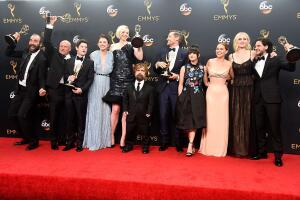 gettyimages-607661002.jpg