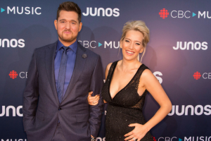 luisana-lopilato-michael-buble.jpg