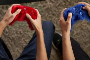 los controles de Xbox inspirados en Sonic.jpg