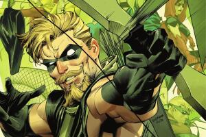 green_arrow_80_aniversario_dc_comics.jpg