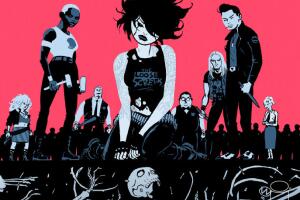 deadly-class