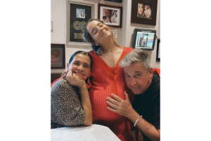 evaluna-embarazo-indigo-ricardo-montaner-mama.png