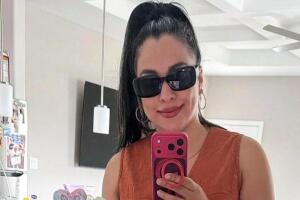 ICE doctora detenida Texas asilo permiso trabajo Joaquin Castro migracion Estados Unidos