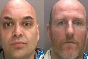 BeFunky-collag (16) (1).jpg