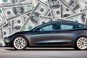 tesla_dollars.jpg