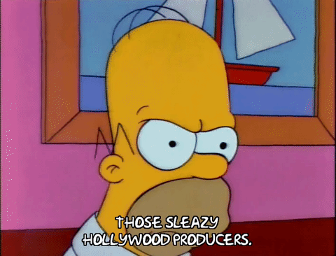 simpson-hollywood.gif
