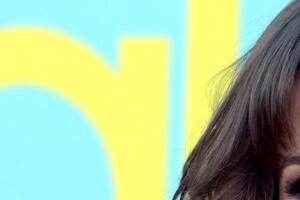 lea-michele1.jpg