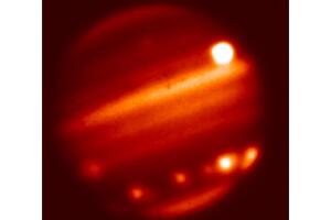 cometa.jpg