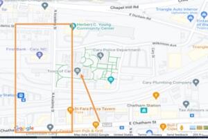 festival ritmo latino.jpg