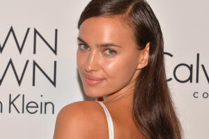 irina-shayk_1.jpg