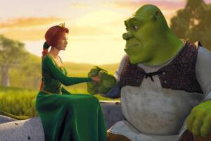 Shrek.jpg