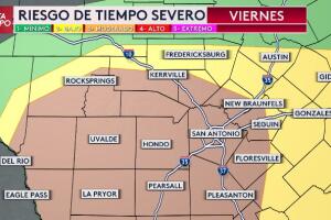 WhatsApp Image 2024-03-15 at 2.56.23 PM.jpeg