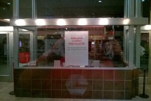 AMC Allentown 16.jpg