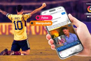 james-estafa (1).jpg