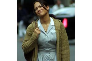 jennifer-lopez-maid-in-manhattan-fotos-pelicula.jpg