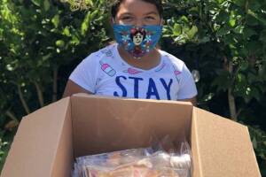 Careta divertida 2.jpg