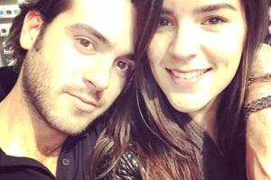 Pablo Lyle