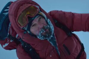 Broad Peak historia real película de Netflix.jpg