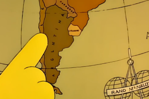 argentina-en-los-simpsons.png