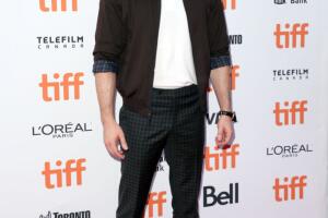 chris-evans-tiff-2019.jpg
