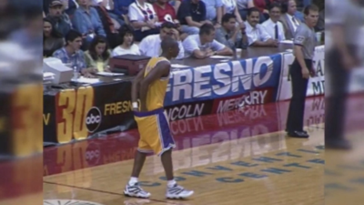 Resultado de imagen para kobe bryant debut profesional