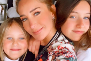 Captura de Pantalla 2021-11-18 a la(s) 10.07.20.png