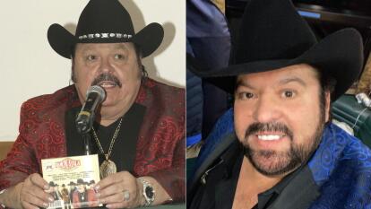 Ramón Ayala: Últimas noticias, videos y fotos de Ramón Ayala | Univision