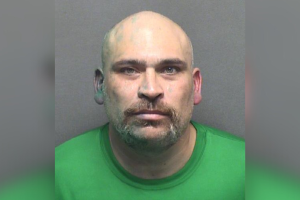 Robert-Lee-Cadena-dispara-vecina-ventana-San-Antonio2