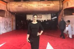 Dayanara Torres