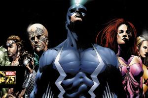 inhumans-portada.jpg