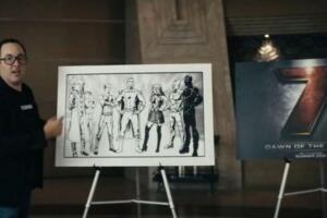 The Boys Película ‘Dawn Of The Seven’ Amazon burlas a Marvel y DC.jpg