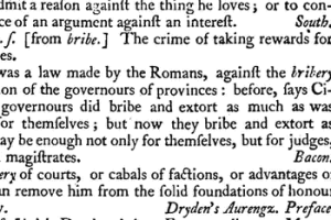 Screen Shot 2019-12-04 at 2.12.58 PM.png