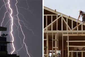 trabajador rayo .jpg