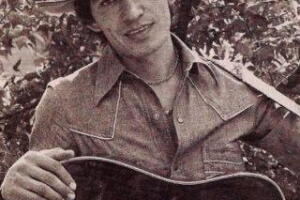 Joan Sebastian fue el cantautor con más amor