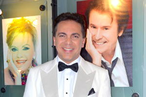CRISTIAN CASTRO (1).JPG