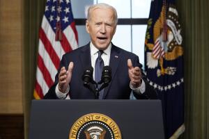 EEUU-ELECCIONES-BIDEN