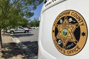 Investigation-Tracked-Fog-Reveal