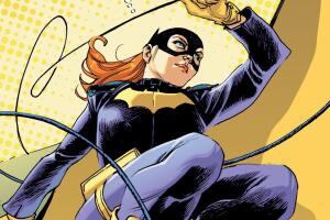 batgirl dc comics 3.jpg