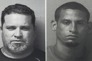 PR salen bajo fianza.png