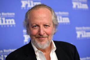 daniel-stern-actor-de-mi-pobre-angelito.jpg