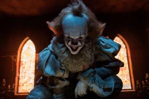 it-bill-skarsgard2-jumbo.jpg