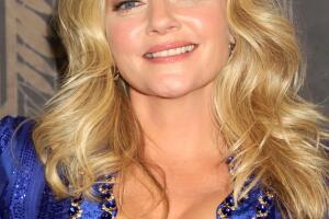 marley shelton actual Grosby.jpg