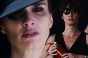 La nueva versión de Cuna de Lobos llegó para llevarte a mundo donde el drama, la maldad y la intriga te harán vibrar.