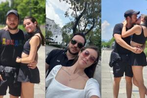 Prometida de Octavio Ocaña presume a su nuevo novio.jpg