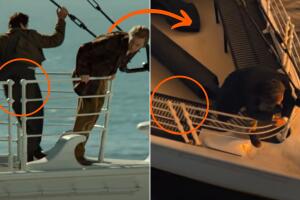 errores-titanic-barandas-