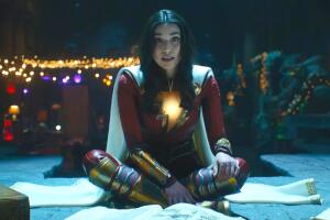 'Shazam! Fury of the Gods' Grace Caroline Currey.jpg