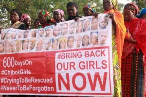 boko-haram1.jpg