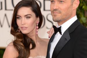 Megan Fox embarazada4.jpg