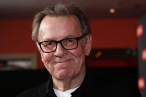 Tom Wilkinson